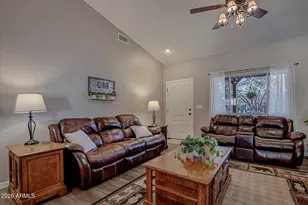 6008 W South Rd, Pine, AZ 85544 - Photo 5