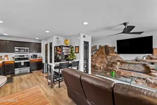 1 E Terrace Ave, Flagstaff, AZ 86001 - Photo 7