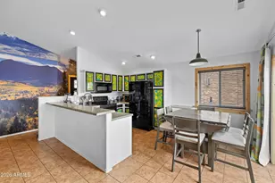 1 E Terrace Ave, Flagstaff, AZ 86001 - Photo 25