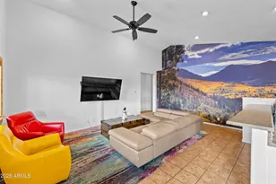 1 E Terrace Ave, Flagstaff, AZ 86001 - Photo 23