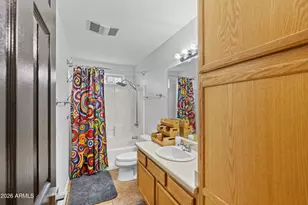 1 E Terrace Ave, Flagstaff, AZ 86001 - Photo 41