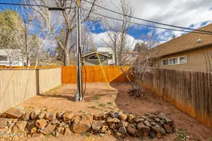 1 E Terrace Ave, Flagstaff, AZ 86001 - Photo 47