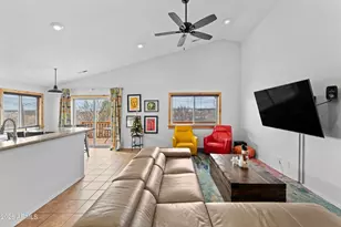 1 E Terrace Ave, Flagstaff, AZ 86001 - Photo 21