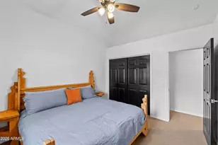 1 E Terrace Ave, Flagstaff, AZ 86001 - Photo 43