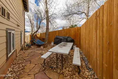1 E Terrace Avenue #1&2, Flagstaff, AZ 86001 - Photo 3