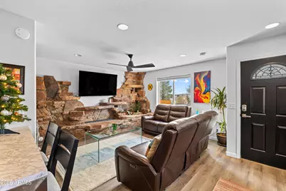 1 E Terrace Avenue #1&2, Flagstaff, AZ 86001 - Photo 5