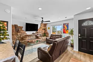 1 E Terrace Ave, Flagstaff, AZ 86001 - Photo 5