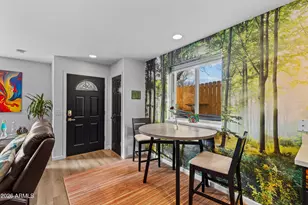 1 E Terrace Ave, Flagstaff, AZ 86001 - Photo 9