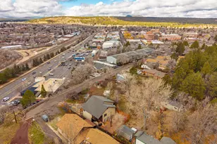 1 E Terrace Ave, Flagstaff, AZ 86001 - Photo 49