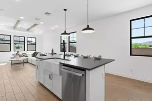 20373 W Campbell Ave, Buckeye, AZ 85396 - Photo 3