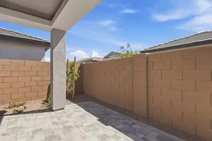 20373 W Campbell Ave, Buckeye, AZ 85396 - Photo 15