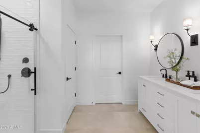 20373 W Campbell Avenue, Buckeye, AZ 85396 - Photo 19