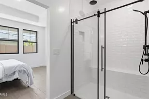 20373 W Campbell Ave, Buckeye, AZ 85396 - Photo 13