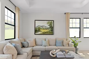 20373 W Campbell Ave, Buckeye, AZ 85396 - Photo 15