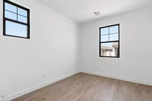 20373 W Campbell Ave, Buckeye, AZ 85396 - Photo 7