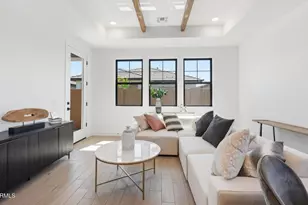 20373 W Campbell Ave, Buckeye, AZ 85396 - Photo 5