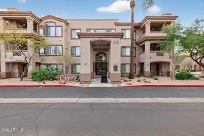 14000 N 94th Street #2140, Scottsdale, AZ 85260 - Photo 23