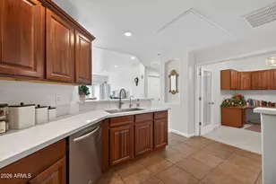 14000 N 94th St, Scottsdale, AZ 85260 - Photo 3