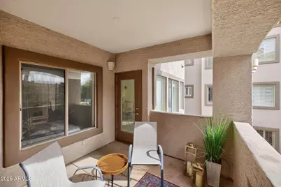 14000 N 94th Street #2140, Scottsdale, AZ 85260 - Photo 21