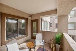 14000 N 94th St, Scottsdale, AZ 85260 - Photo 21