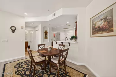 14000 N 94th Street #2140, Scottsdale, AZ 85260 - Photo 9