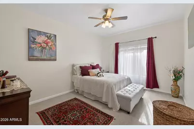 14000 N 94th Street #2140, Scottsdale, AZ 85260 - Photo 11