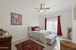 14000 N 94th St, Scottsdale, AZ 85260 - Photo 11