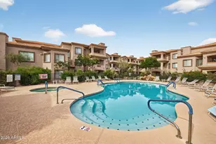 14000 N 94th St, Scottsdale, AZ 85260 - Photo 29