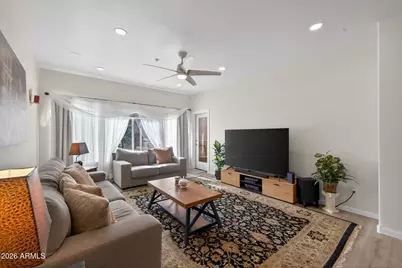 14000 N 94th Street #2140, Scottsdale, AZ 85260 - Photo 5