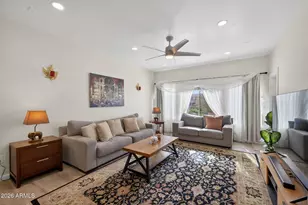 14000 N 94th St, Scottsdale, AZ 85260 - Photo 7