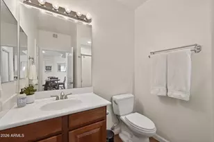 14000 N 94th St, Scottsdale, AZ 85260 - Photo 15