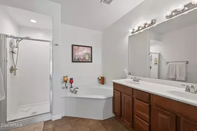 14000 N 94th Street #2140, Scottsdale, AZ 85260 - Photo 13