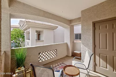 14000 N 94th Street #2140, Scottsdale, AZ 85260 - Photo 19