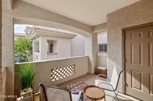 14000 N 94th St, Scottsdale, AZ 85260 - Photo 19