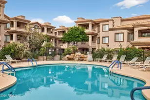 14000 N 94th St, Scottsdale, AZ 85260 - Photo 27