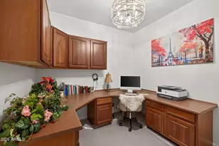 14000 N 94th St, Scottsdale, AZ 85260 - Photo 17