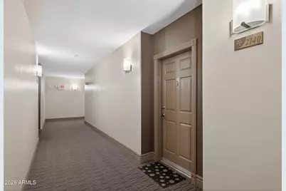 14000 N 94th Street #2140, Scottsdale, AZ 85260 - Photo 25