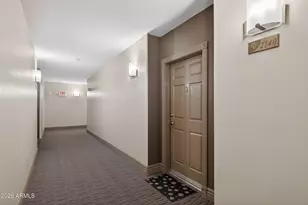 14000 N 94th St, Scottsdale, AZ 85260 - Photo 25