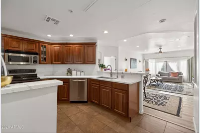 14000 N 94th Street #2140, Scottsdale, AZ 85260 - Photo 1