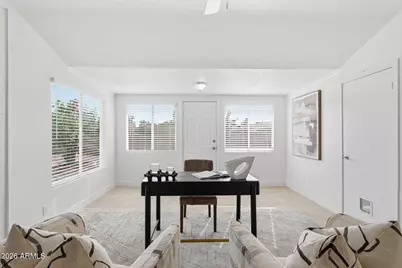 10037 W Cumberland Drive, Sun City, AZ 85351 - Photo 5