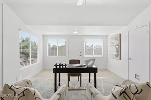 10037 W Cumberland Dr, Sun City, AZ 85351 - Photo 5