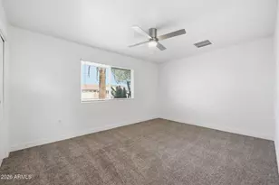 10037 W Cumberland Dr, Sun City, AZ 85351 - Photo 13