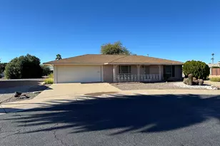14206 N Crown Point Ct, Sun City, AZ 85351 - Photo 1