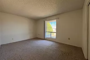 14206 N Crown Point Ct, Sun City, AZ 85351 - Photo 11