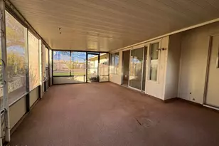 14206 N Crown Point Ct, Sun City, AZ 85351 - Photo 13