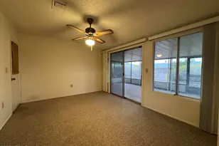 14206 N Crown Point Ct, Sun City, AZ 85351 - Photo 7