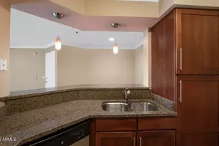 2025 E Campbell Ave, Phoenix, AZ 85016 - Photo 7