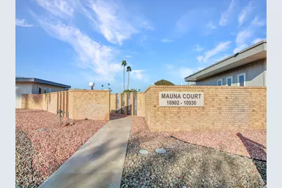 10918 W Coggins Drive, Sun City, AZ 85351 - Photo 27