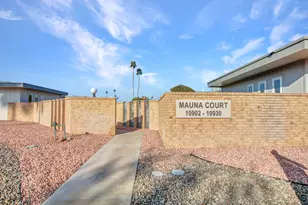 10918 W Coggins Dr, Sun City, AZ 85351 - Photo 27