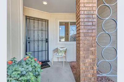 10918 W Coggins Drive, Sun City, AZ 85351 - Photo 3